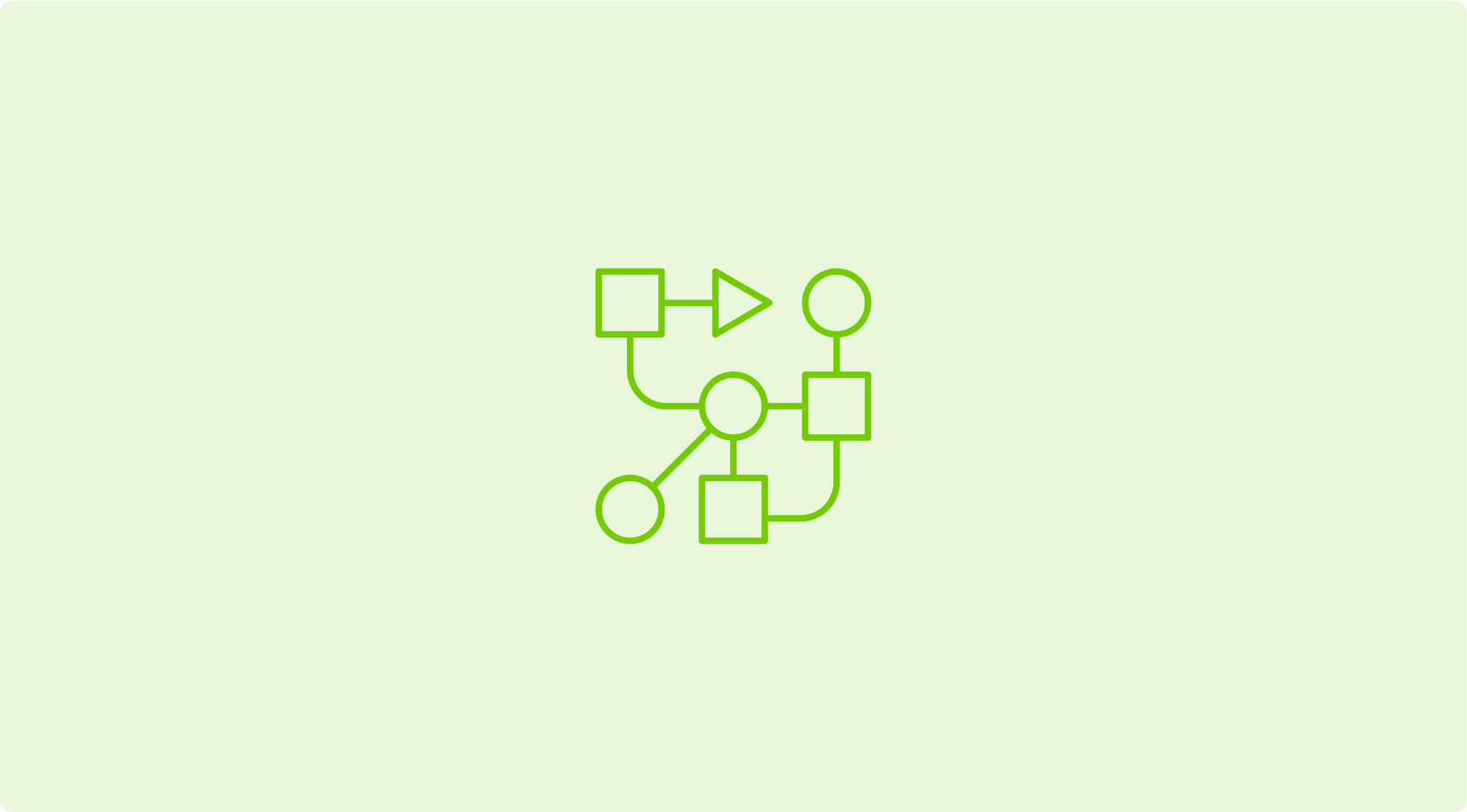 What the heck is an Ontology?