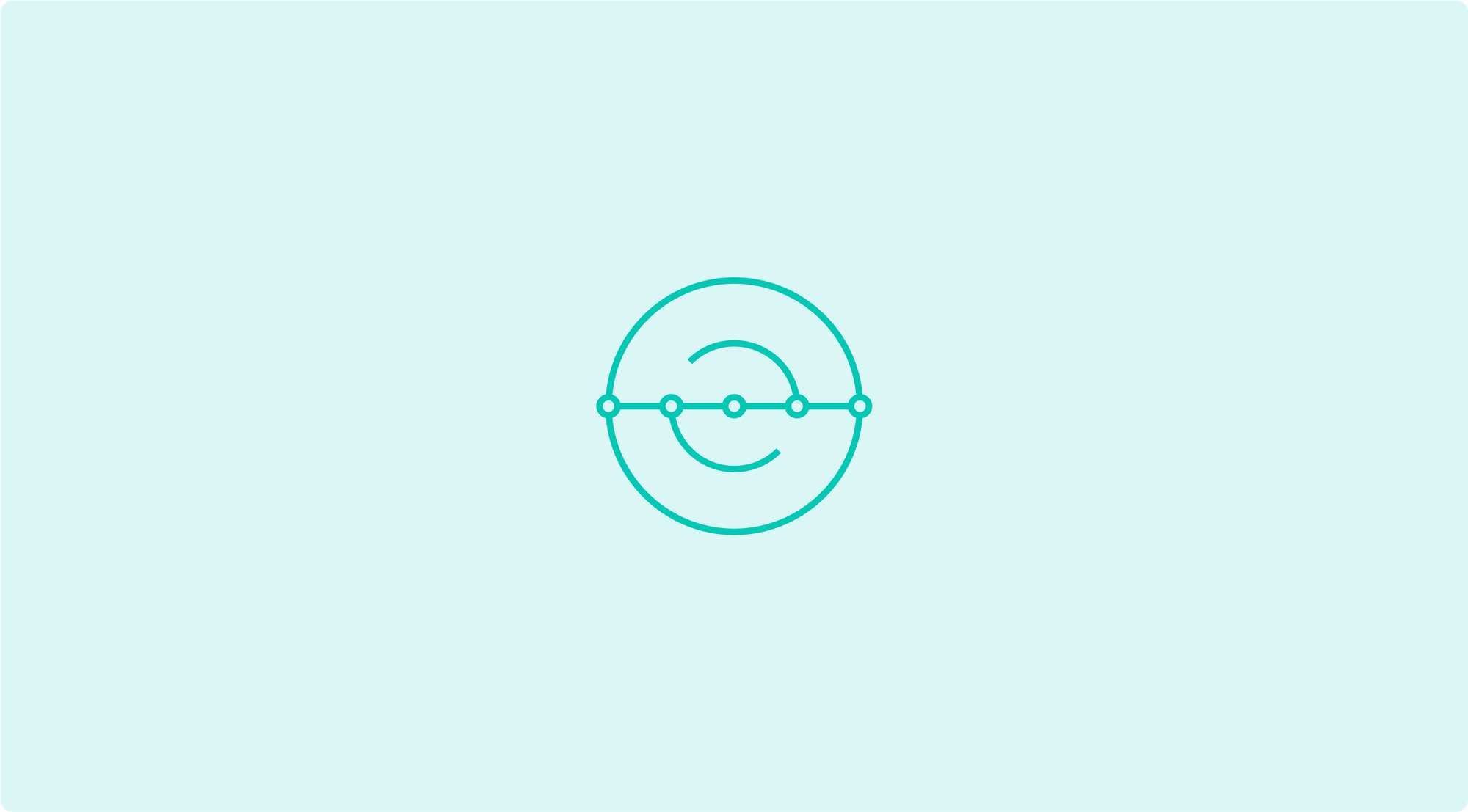 Fast Data with Entropy or Clean Data with Compromise?