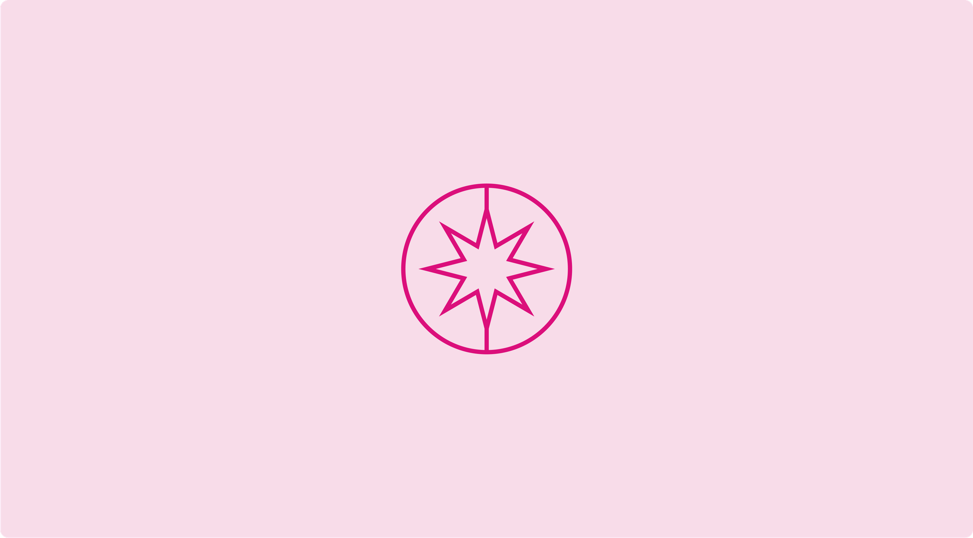 How ontologies drive proactive insight discovery