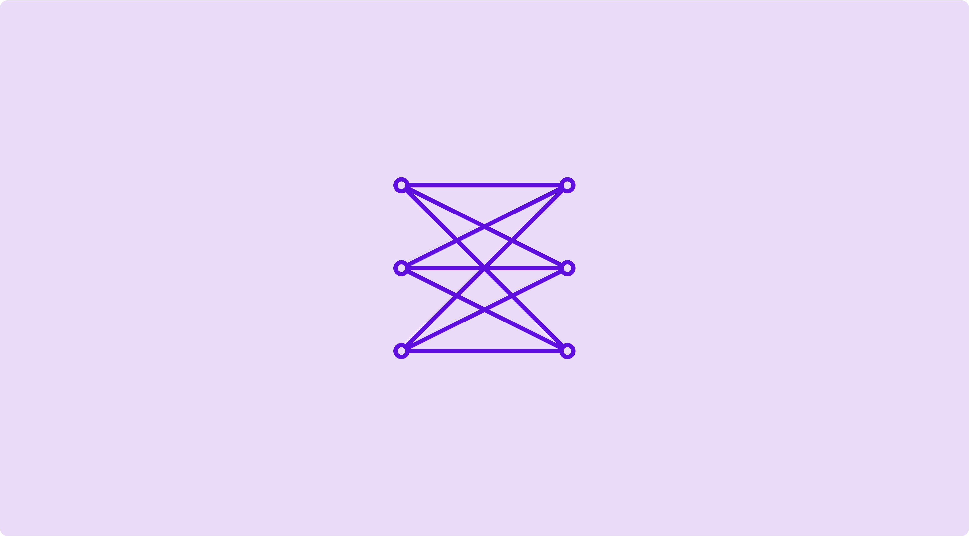 The Gap in the AI-Native Data Stack