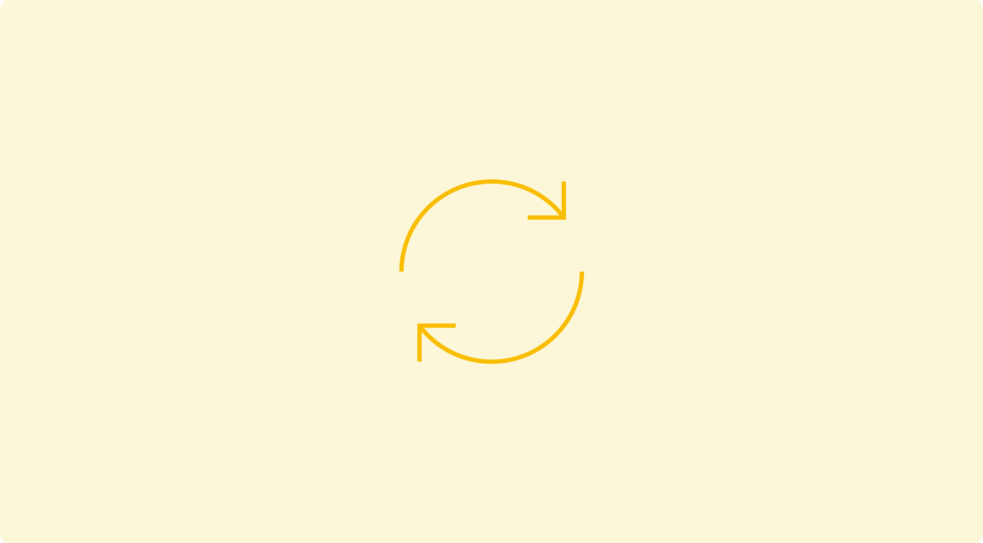 Is AstroBee a Business Intelligence Tool?