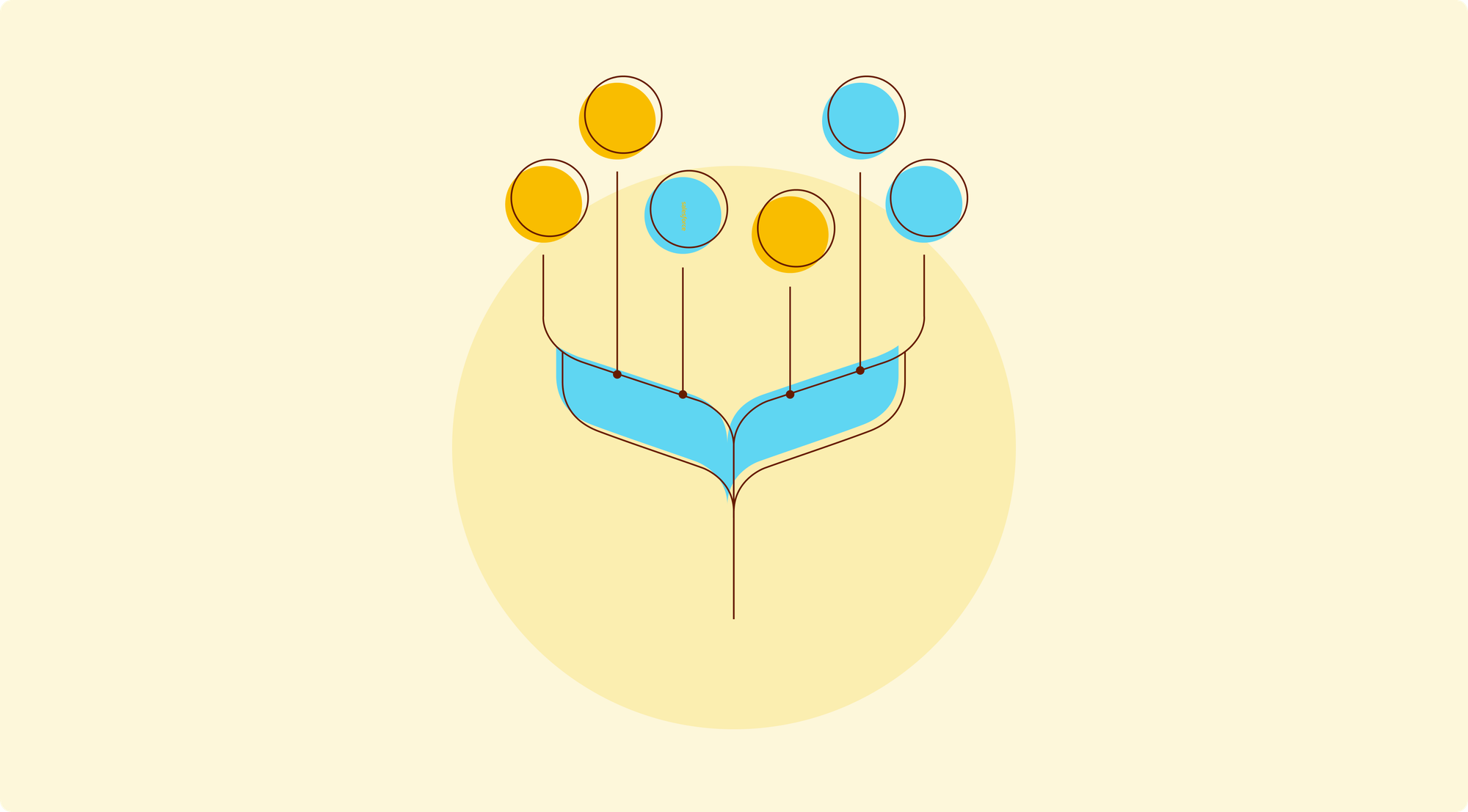 How AstroBee helps real estate agents win more clients