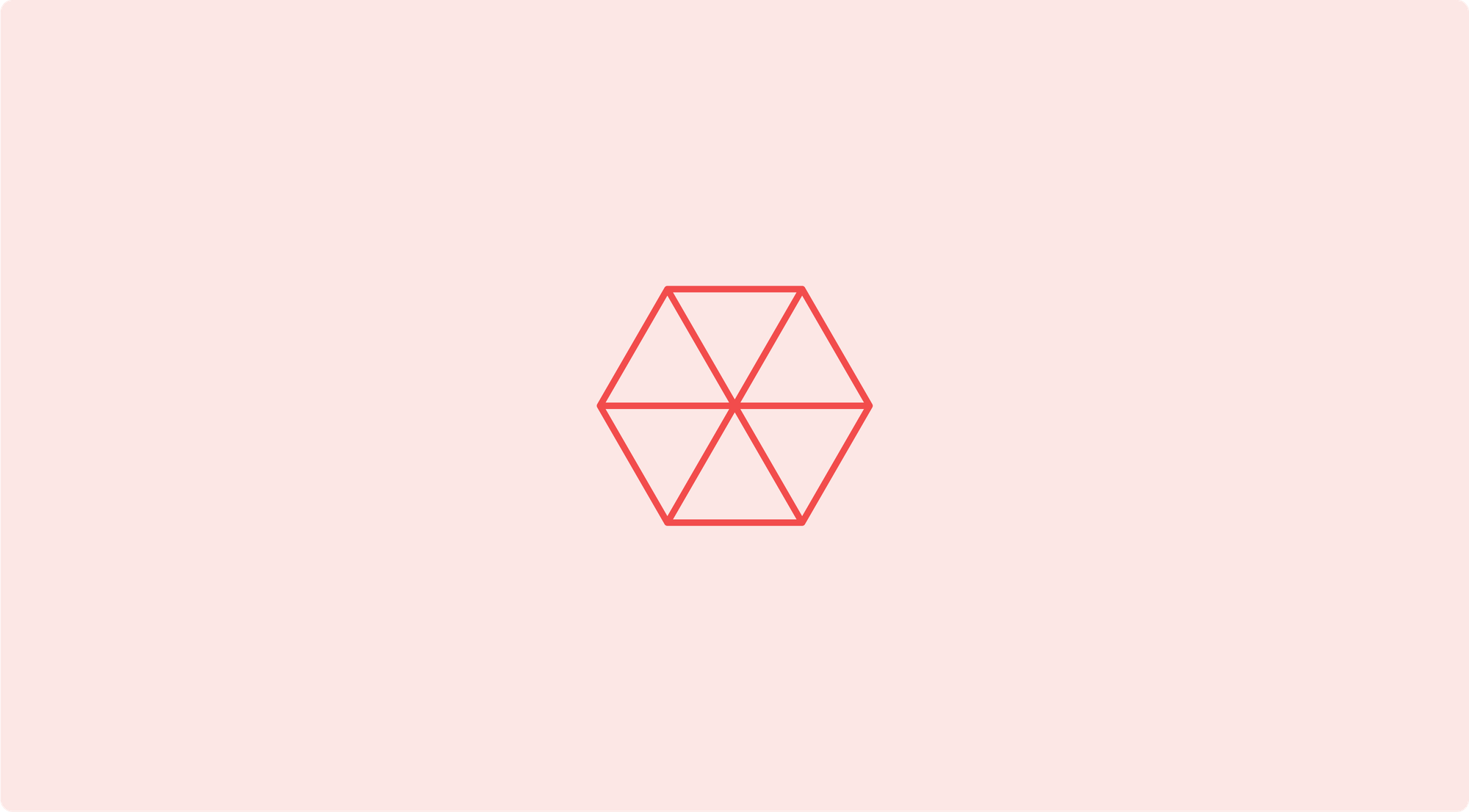 From ETL to ELT and Back Again: Transformations in AI Token Space