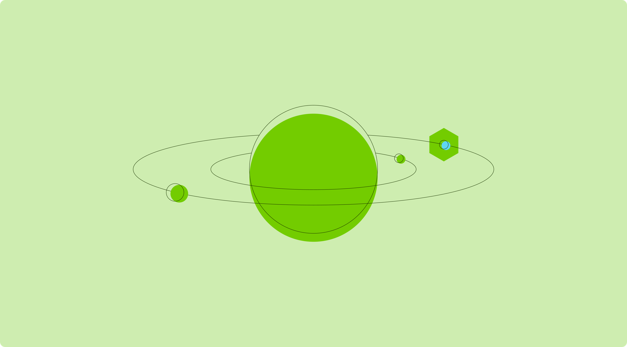 How AstroBee helps PMs build better products