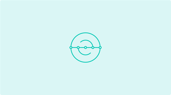 Fast Data with Entropy or Clean Data with Compromise?