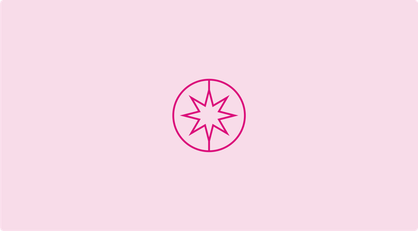 How ontologies drive proactive insight discovery