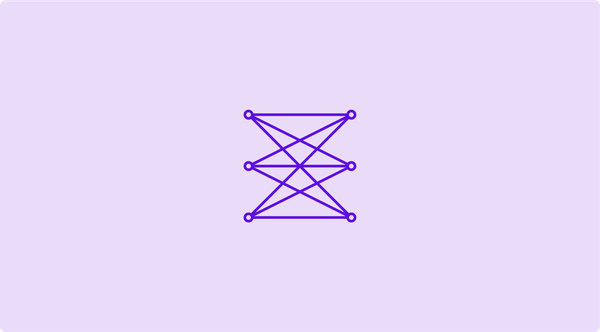 The Gap in the AI-Native Data Stack