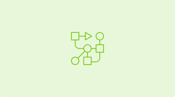 What the heck is an Ontology?