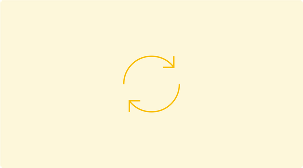 Is AstroBee a Business Intelligence Tool?