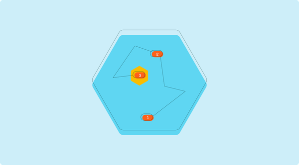 How AstroBee helps BDRs work smarter
